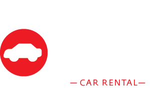 Airport-services